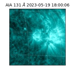 saia - 2023-05-19T18:00:06.622000