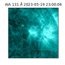 saia - 2023-05-19T23:00:06.622000