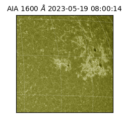 saia - 2023-05-19T08:00:14.125000
