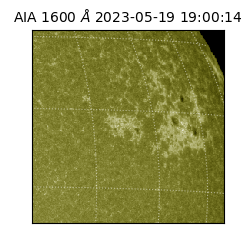 saia - 2023-05-19T19:00:14.129000