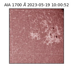 saia - 2023-05-19T10:00:52.745000