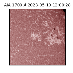 saia - 2023-05-19T12:00:28.747000