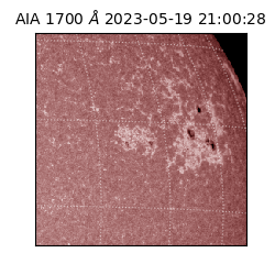 saia - 2023-05-19T21:00:28.757000