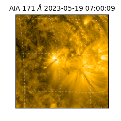 saia - 2023-05-19T07:00:09.350000
