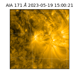 saia - 2023-05-19T15:00:21.350000