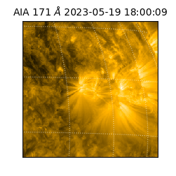 saia - 2023-05-19T18:00:09.350000