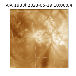 saia - 2023-05-19T10:00:04.843000