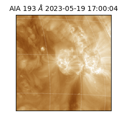 saia - 2023-05-19T17:00:04.843000