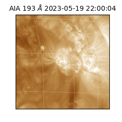 saia - 2023-05-19T22:00:04.846000