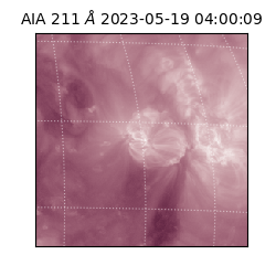 saia - 2023-05-19T04:00:09.626000