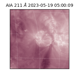saia - 2023-05-19T05:00:09.622000