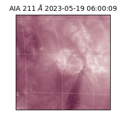 saia - 2023-05-19T06:00:09.618000