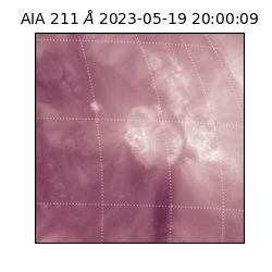 saia - 2023-05-19T20:00:09.615000