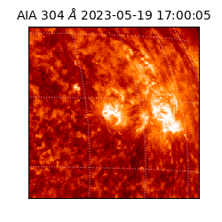saia - 2023-05-19T17:00:05.129000
