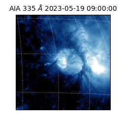 saia - 2023-05-19T09:00:00.630000