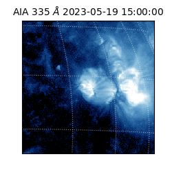 saia - 2023-05-19T15:00:00.622000
