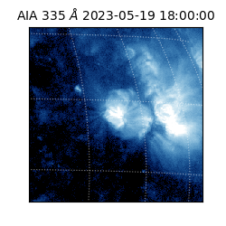 saia - 2023-05-19T18:00:00.626000