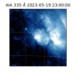 saia - 2023-05-19T23:00:00.625000