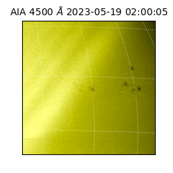 saia - 2023-05-19T02:00:05.684000