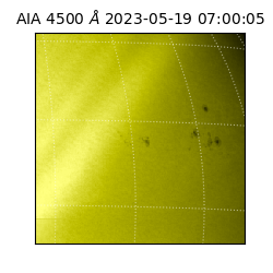 saia - 2023-05-19T07:00:05.685000