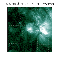 saia - 2023-05-19T17:59:59.122000