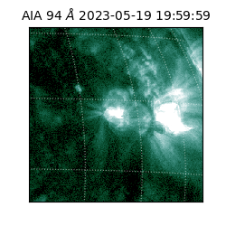 saia - 2023-05-19T19:59:59.122000