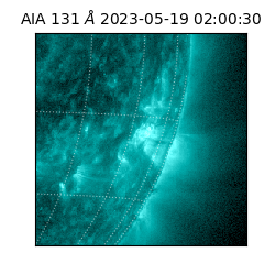 saia - 2023-05-19T02:00:30.625000
