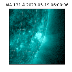 saia - 2023-05-19T06:00:06.615000