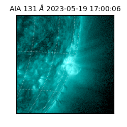 saia - 2023-05-19T17:00:06.622000