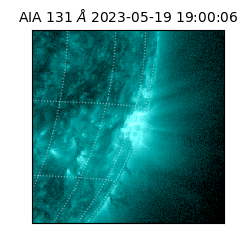 saia - 2023-05-19T19:00:06.622000