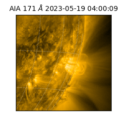 saia - 2023-05-19T04:00:09.350000