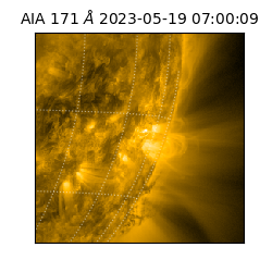 saia - 2023-05-19T07:00:09.350000