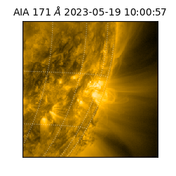 saia - 2023-05-19T10:00:57.350000