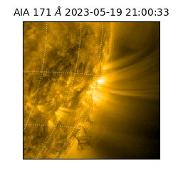 saia - 2023-05-19T21:00:33.351000