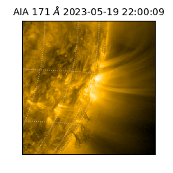 saia - 2023-05-19T22:00:09.350000