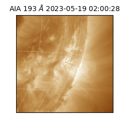 saia - 2023-05-19T02:00:28.843000