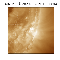 saia - 2023-05-19T10:00:04.843000