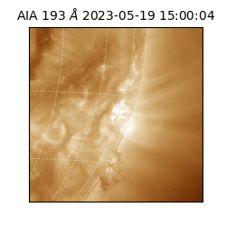 saia - 2023-05-19T15:00:04.843000