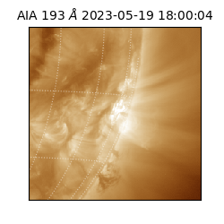 saia - 2023-05-19T18:00:04.843000
