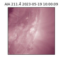 saia - 2023-05-19T10:00:09.626000