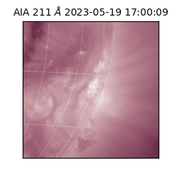 saia - 2023-05-19T17:00:09.634000