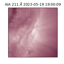 saia - 2023-05-19T19:00:09.626000