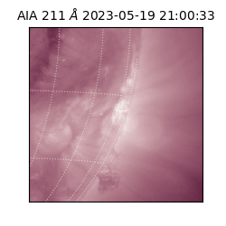 saia - 2023-05-19T21:00:33.631000