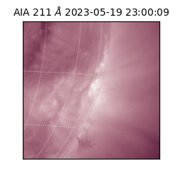 saia - 2023-05-19T23:00:09.626000