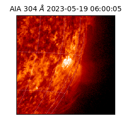 saia - 2023-05-19T06:00:05.130000