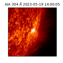 saia - 2023-05-19T14:00:05.129000