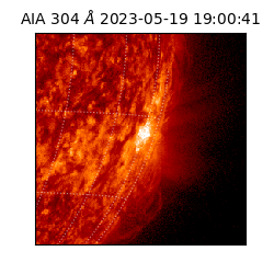 saia - 2023-05-19T19:00:41.129000