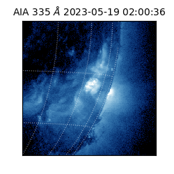 saia - 2023-05-19T02:00:36.625000