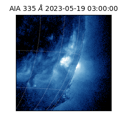 saia - 2023-05-19T03:00:00.623000