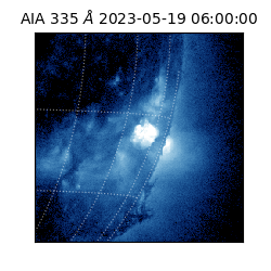 saia - 2023-05-19T06:00:00.625000